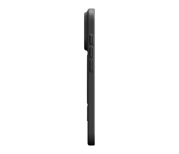 AmazingThing Minimal Air na iPhone 17 Pro Max kompatybilne z MagSafe - cz - 1526873 - zdjęcie 4